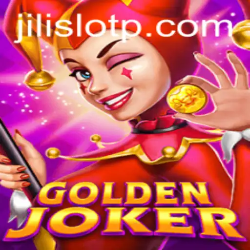 Exploring the Exciting World of GoldenJoker: A Jili Slot Sensation