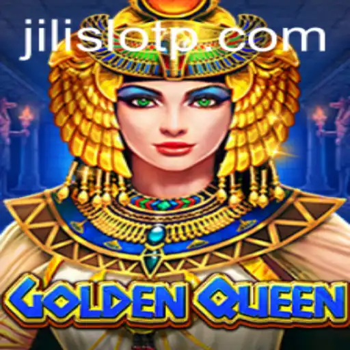 Exploring the Exciting World of GoldenQueen: A Jili Slot Adventure
