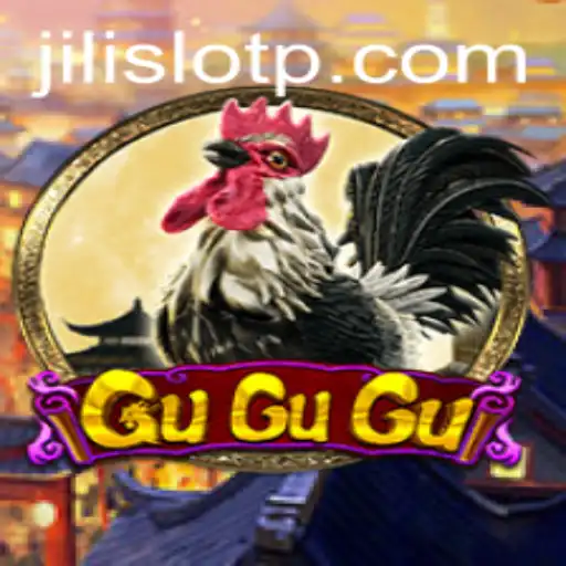 Discover the Exciting World of GuGuGu: A Riveting Jili Slot Game