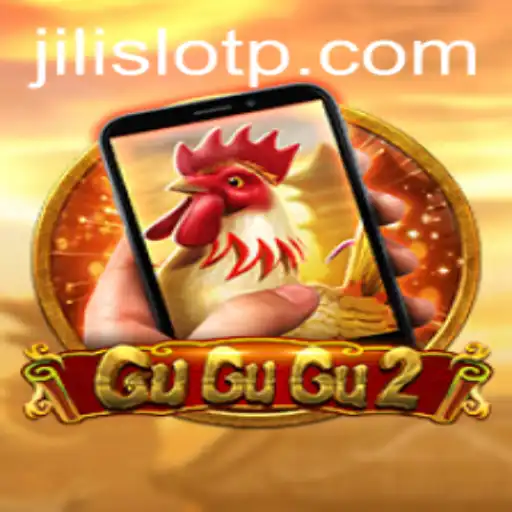 Exploring the Exciting World of GuGuGu2M in Jili Slot