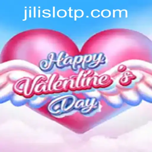 Experience Romance and Adventure with the Jili Slot Game HappyValentinesDay
