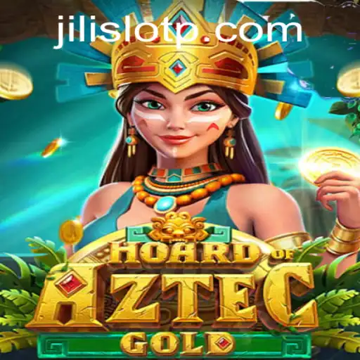 Discover HoardofAztecgold: An Immersive Adventure with Jili Slot