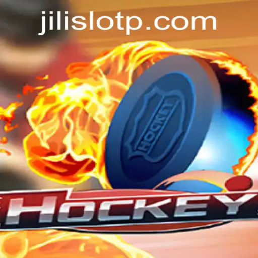Exploring the Intricacies of Hockey and the Rise of Jili Slot