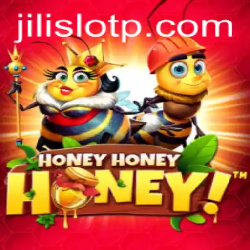 Exploring the Exciting World of HoneyHoneyHoney and Jili Slot