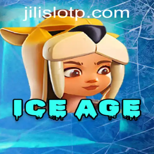 Exploring the Thrills of IceAge: A Jili Slot Adventure