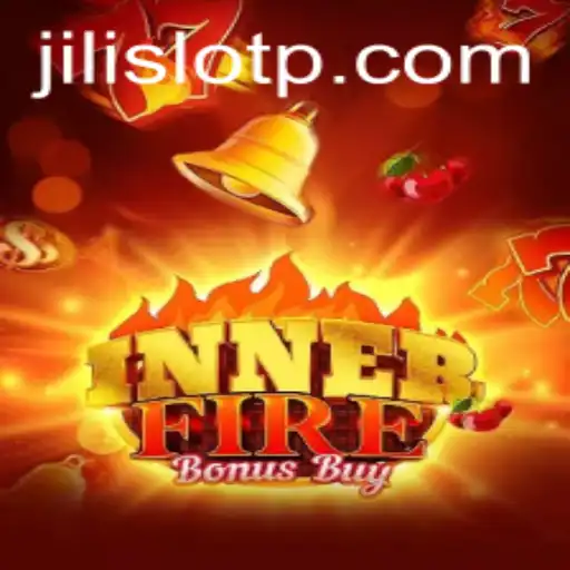 Discover the Exciting World of InnerFireBonusBuy by Jili Slot