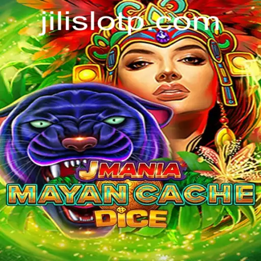 Exploring the Exciting World of JManiaMayanCacheDice: A New Frontier in Gaming