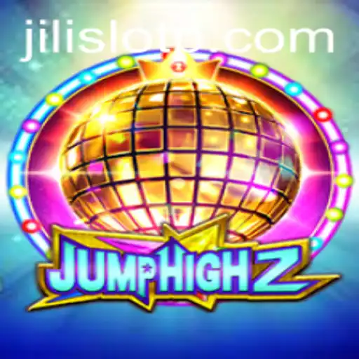 JumpHigh2: A Comprehensive Overview and Guide