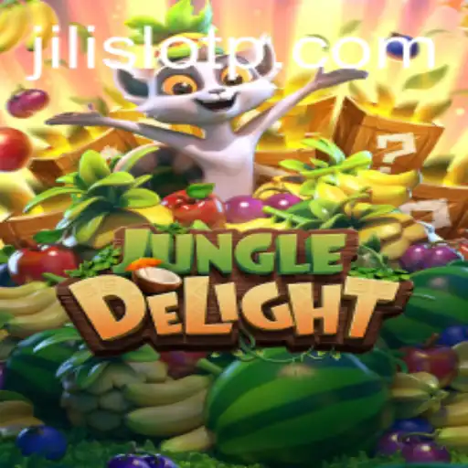 Discover the Thrilling World of JungleDelight Slots