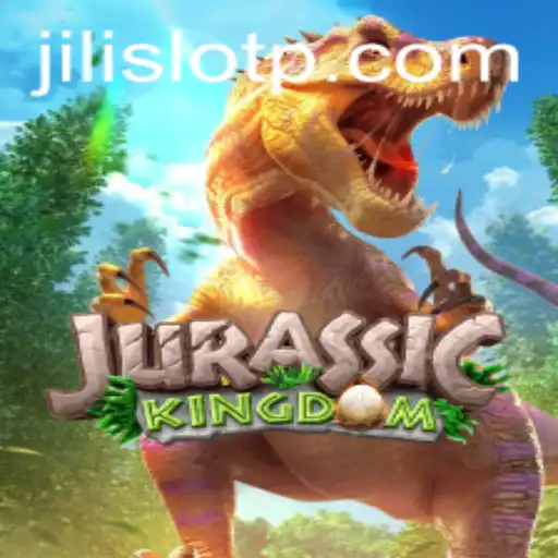 Dive into the Adventure with JurassicKingdom: A Thrilling Slot Experience by Jili