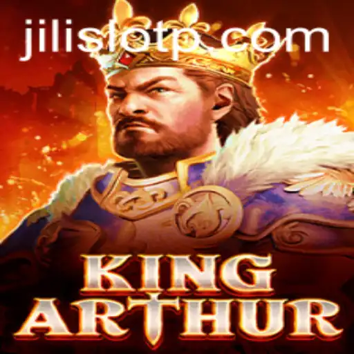 Exploring KingArthur: The Enchanting World of Jili Slot