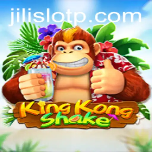 KingKongShake: A Thrilling Adventure in the Jili Slot Universe