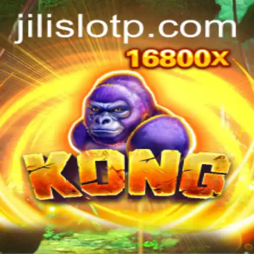 Discover the Thrilling World of Kong and Jili Slot