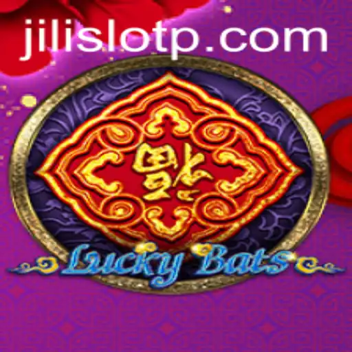 Exploring LuckyBats: An Engaging jili slot Adventure