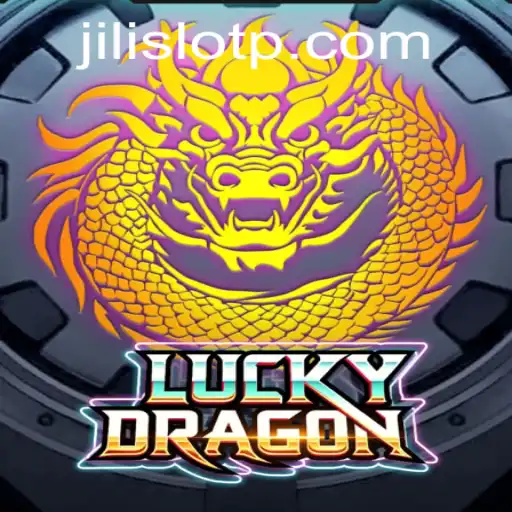 Mastering the LuckyDragon: Strategies and Insights into the Jili Slot Phenomenon