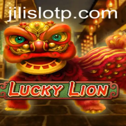 Exploring LuckyLion: A Comprehensive Guide to JILI Slot's Thrilling Game