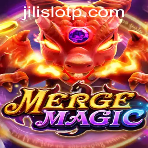 Exploring the Enchanting World of Merge Magic and Its Engaging Gameplay