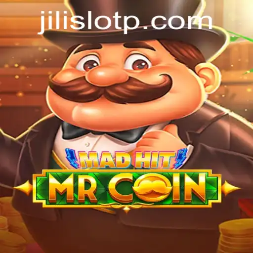 Exploring the Thrills of MadHitMrCoin: A Captivating Jili Slot Adventure