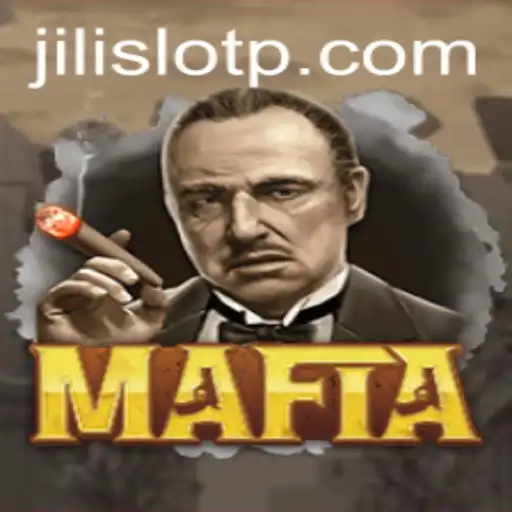 Unveiling the Thrills of Mafia: A Classic Role-Playing Game and the Excitement of Jili Slot