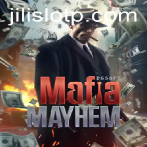 Unraveling the Frenzy of MafiaMayhem: A Thrilling Digital Escape
