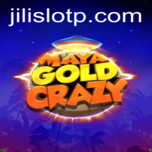 Discovering MayaGoldCrazy: An Exciting Adventure in the World of Jili Slot