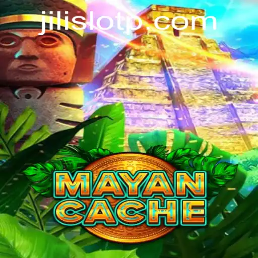 Exploring MayanCache: A Thrilling Adventure with Jili Slot Features