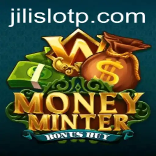 Exploring the World of MoneyMinterBonusBuy Jili Slot Game