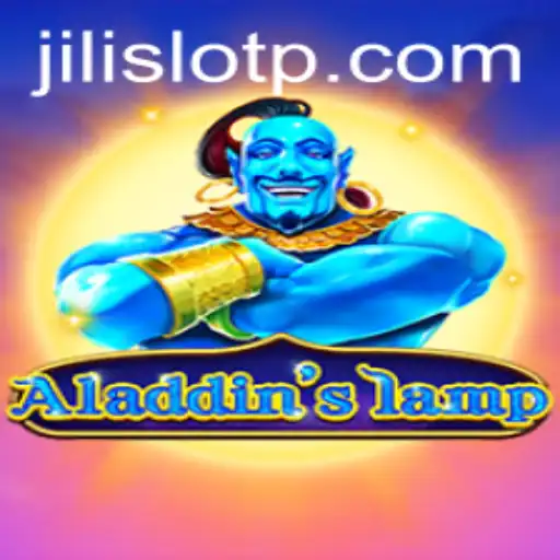 Discover the Magic of Aladdinslamp: A Captivating Jili Slot Adventure
