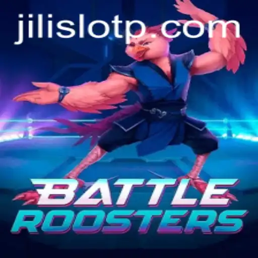 Dive Into BattleRoosters: A Riveting Rooster Combat Experience