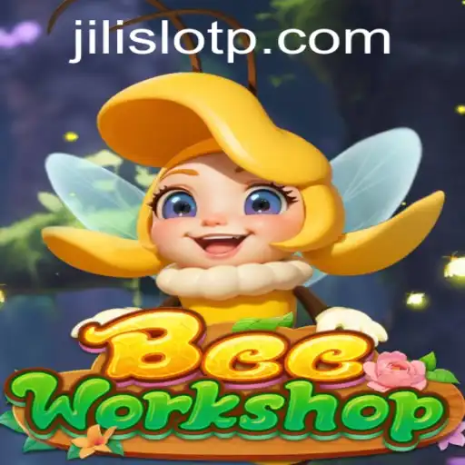 BeeWorkshop: Exploring the Buzz-Worthy World of Jili Slot Gaming
