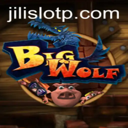 Exploring BigWolf: A Thrilling Adventure in Jili Slot