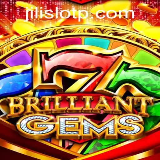 BrilliantGems: Unearthing the Unique Gameplay of Jili Slot’s Latest Hit