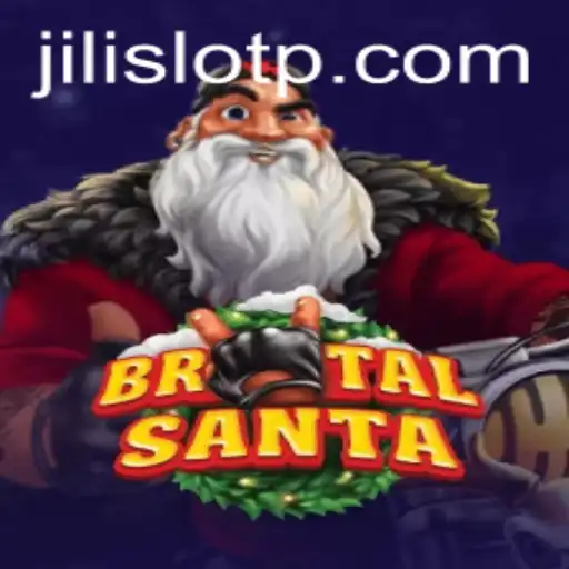 BrutalSanta: Unwrapping the Festive Fury in the World of Jili Slot