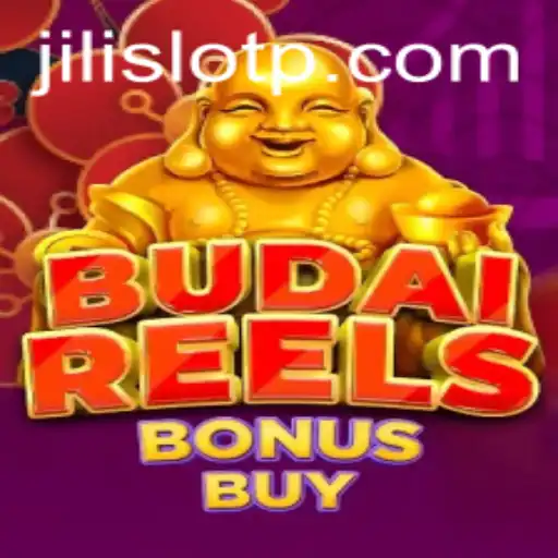 Discovering BudaiReelsBonusBuy: The New Jili Slot Sensation