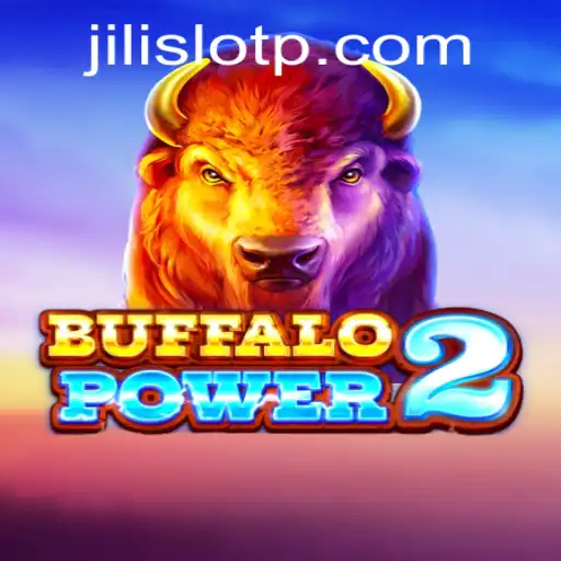 An In-Depth Exploration of BuffaloPower2: The Latest Hit in Jili Slot Games