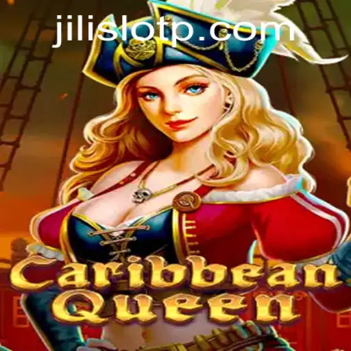 Exploring Caribbean Queen: The Captivating World of Jili Slot