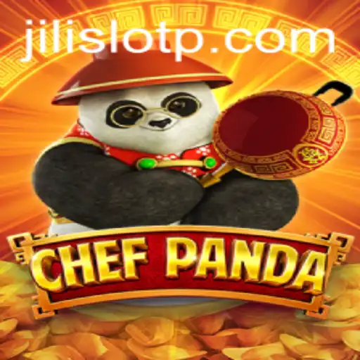 Exploring the Thrilling World of ChefPanda and Jili Slot