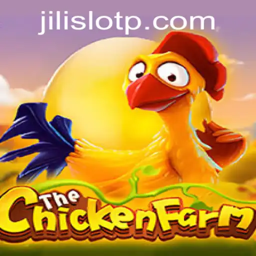 Exploring the Exciting World of ChickenFarm in Jili Slot