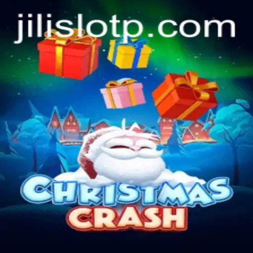 Experience the Festive Joy with ChristmasCrash: A Jili Slot Adventure