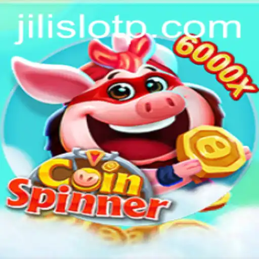 Discover CoinSpinner: A Thrilling Adventure in the World of Jili Slots