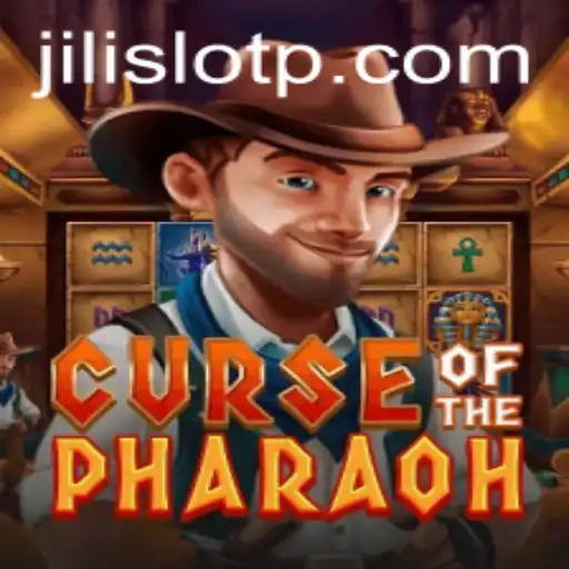 Unlock the Mysteries of Curse of the Pharaoh Slot Game
