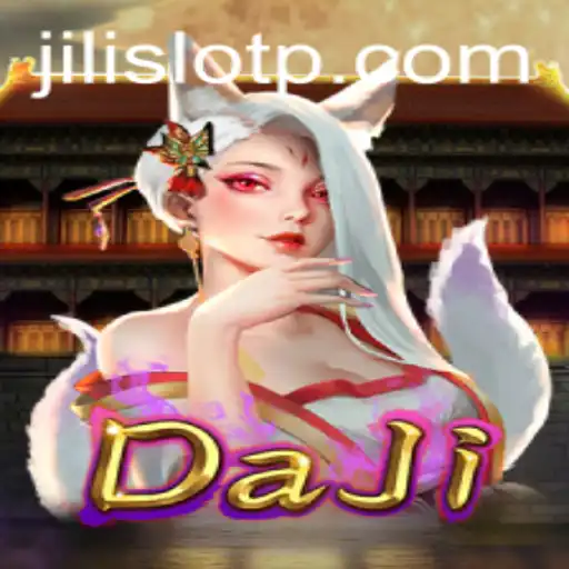 The Enchanting World of DaJi: A Dive into Jili Slot Gaming