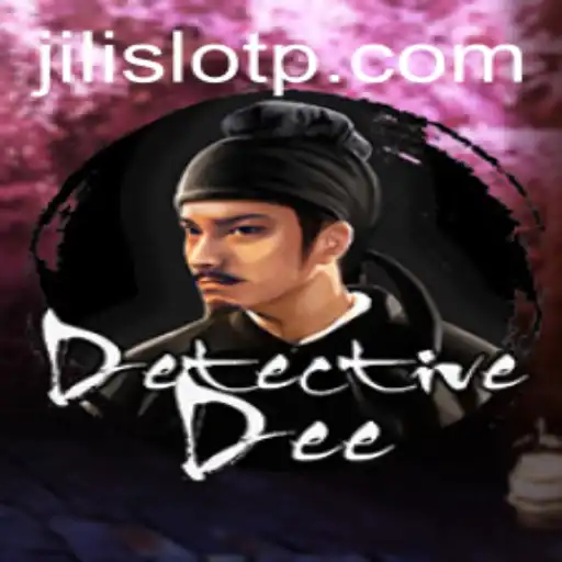 Discovering DetectiveDee: The Thrilling Adventure Game and the Influence of Jili Slot