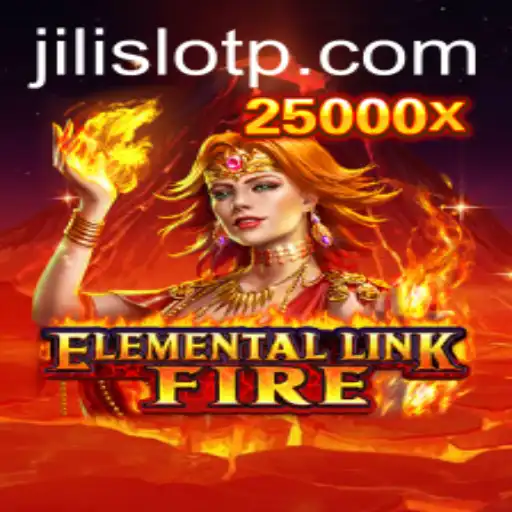 ElementalLinkFire: An Engaging Adventure with Jili Slot