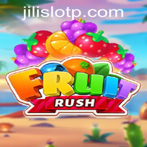 Exploring FruitRush Game Dynamics