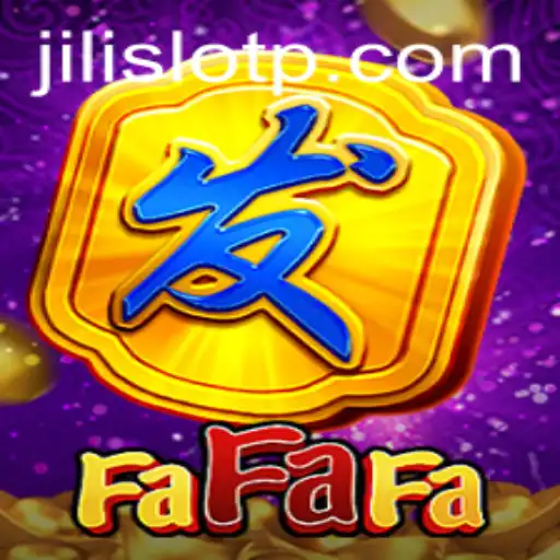 Exploring FaFaFa: The Jili Slot Game That Captivates Players Worldwide