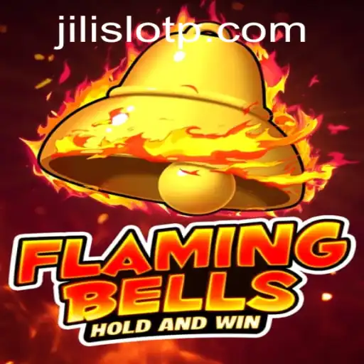 Discovering Flamingbells: An In-Depth Look at Jili Slot's Newest Release