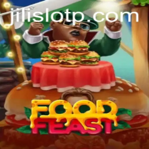 Discover the Exciting World of FoodFeast and Jili Slot