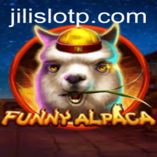 An In-Depth Exploration of FunnyAlpaca: A Modern Slot Adventure with Jili Slot