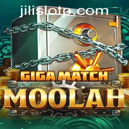 Exploring the Thrilling World of GigaMatchMoolah and Jili Slot